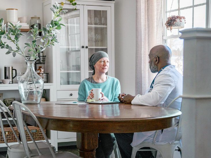 Plasmacytoma vs. Multiple Myeloma: Relationship, Disease Progression, and More