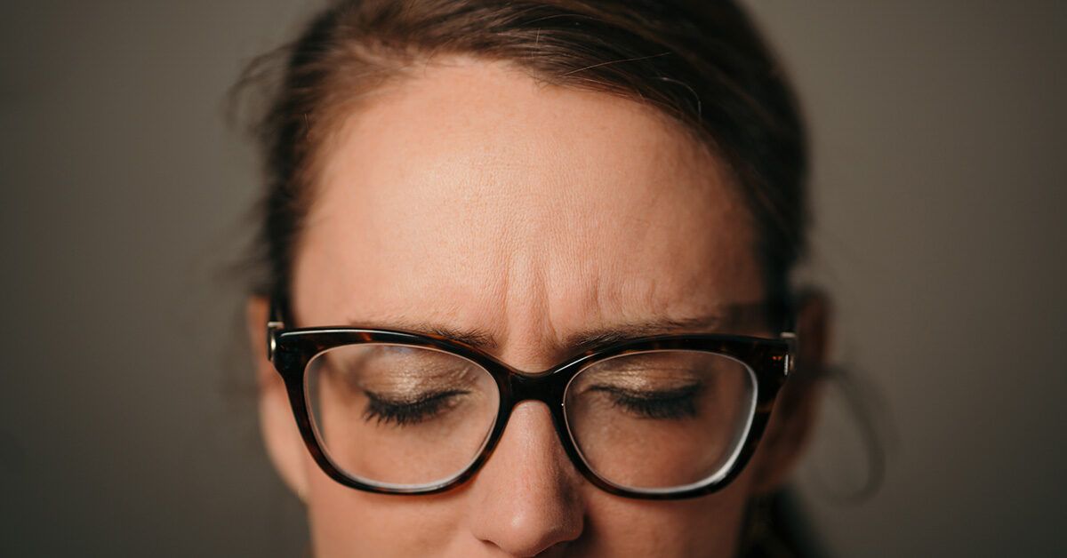 Does fibromyalgia cause migraine episodes?