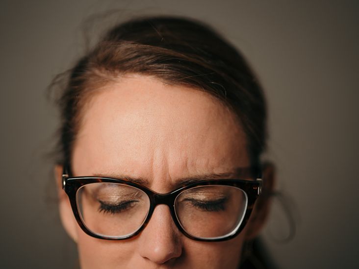 Fibromyalgia and Migraine Symptoms A Complex Connection