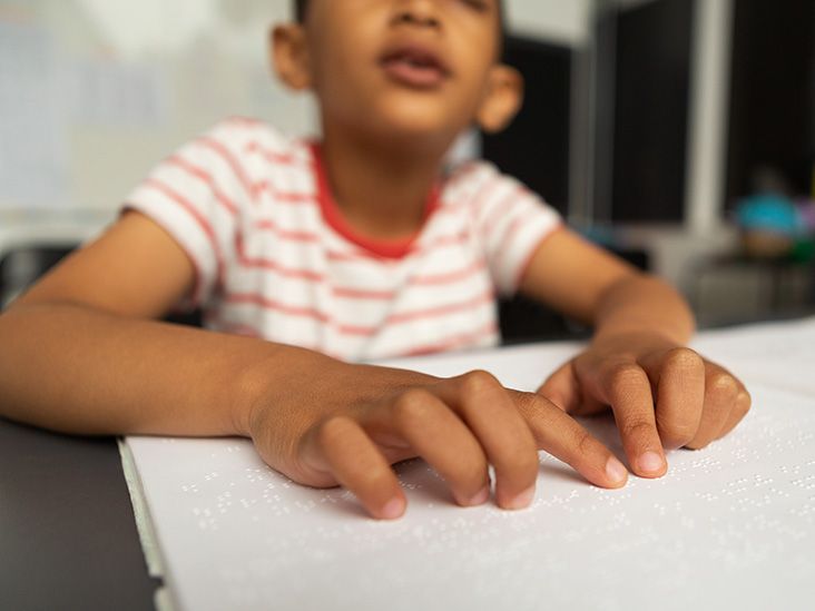 schools-for-the-blind-everything-you-want-to-know