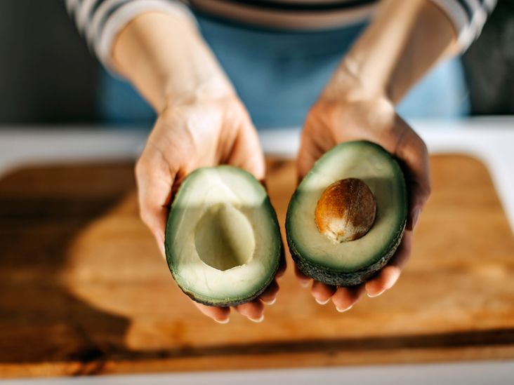 Triglycerides vs. Cholesterol Understanding Your Heart Health