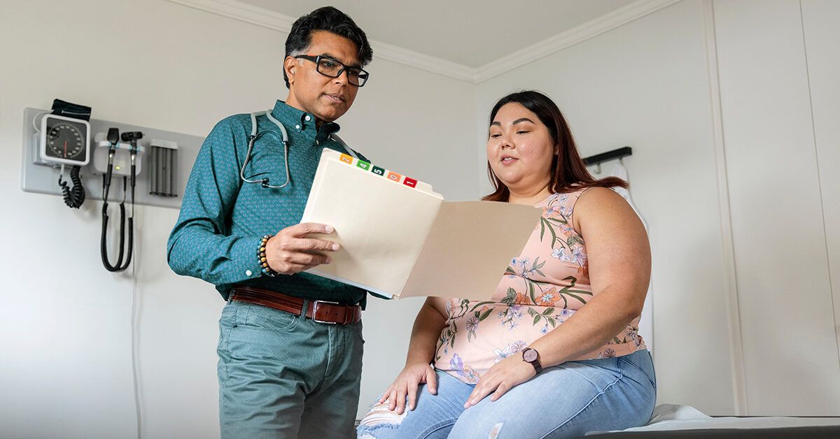 Hyperlipidemia and Obesity: Causes, Risks, New Treatments