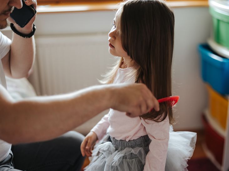 Does Blow Drying Kill Lice? Facts and Better Alternatives