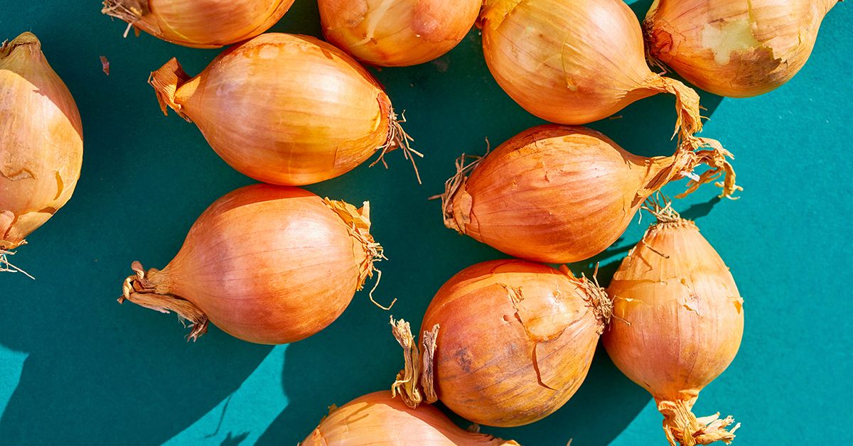 7 Effective Home Remedies for Boils