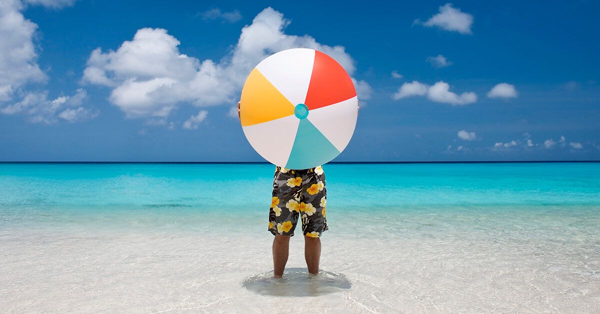 Colon Cancer Weight Gain, Bloating, and Other Complications