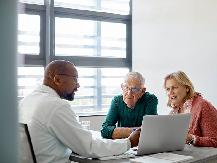 RACGP - Research finds chess and crosswords help lower dementia risk