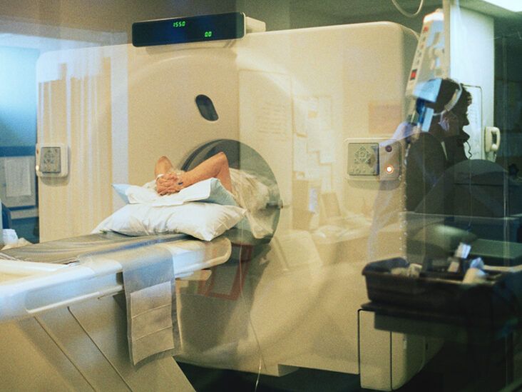 CT Scans: The Tool of Choice for Detecting Emphysema