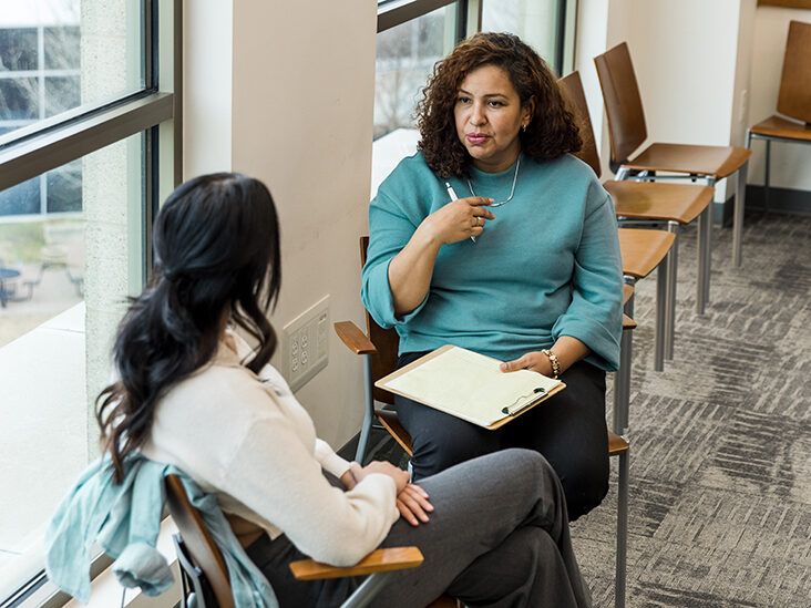 What Are the Most Supportive Therapy Options for Bipolar Disorder?