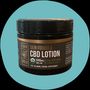 Cornbread Skin Formula CBD Lotion