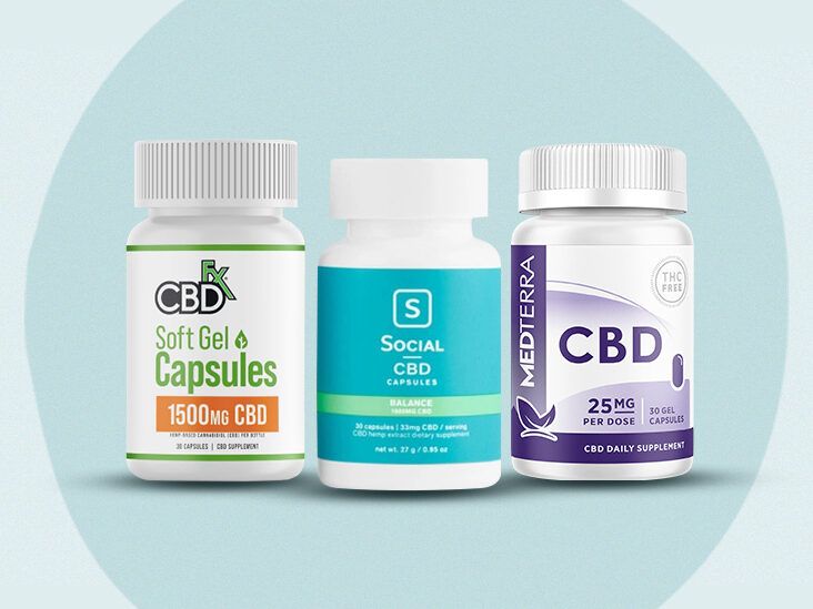 https://media.post.rvohealth.io/wp-content/uploads/2023/05/2940509-T2-May-market-clone-algo-The-9-Best-CBD-Capsules-of-2023-732x549-Feature-732x549.jpg