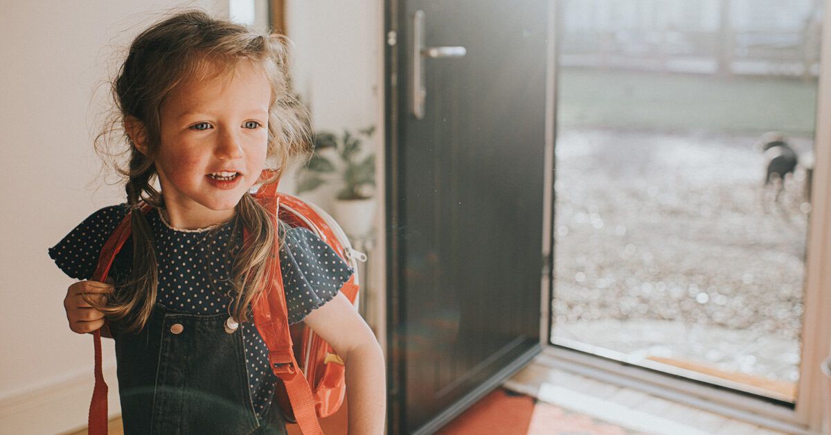 ADHD and Auditory Processing Disorder What's the Connection?