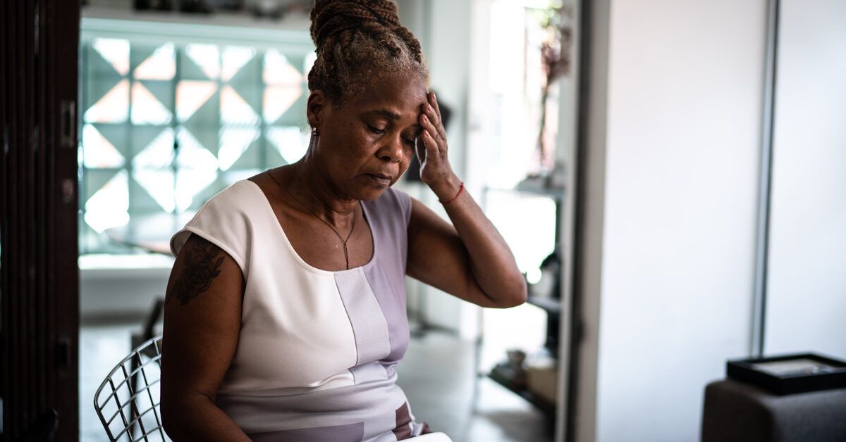 Stroke vs. TIA (Ministroke): Understanding the Difference and Urgency