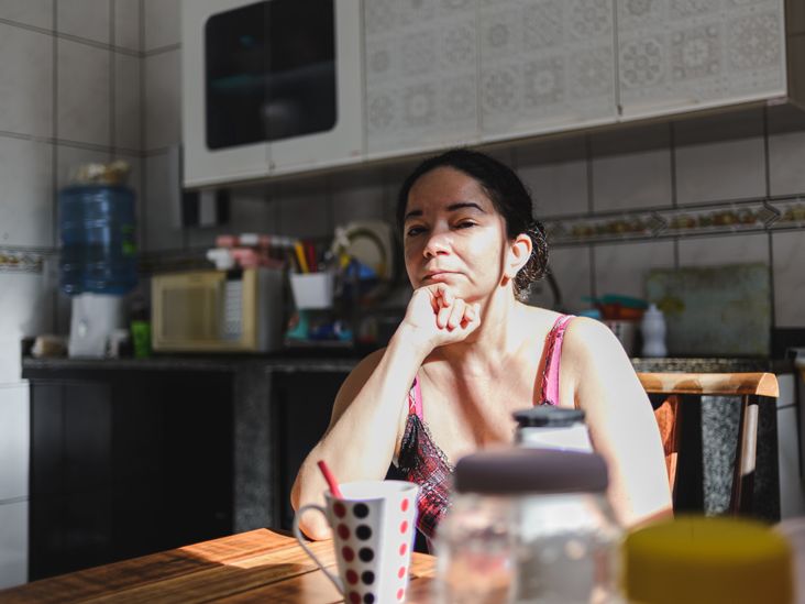 Autism and Constipation: What's the Connection?