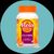 Metamucil