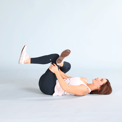 5 Exercises to Strengthen Your Hips: Orthopedic Surgeon Bellevue