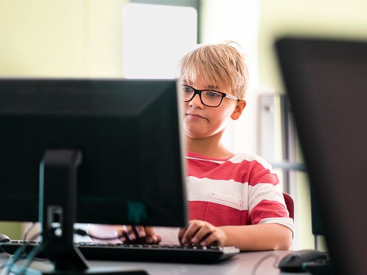 Tova testing for adhd format objectives and reliability