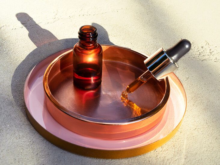 https://media.post.rvohealth.io/wp-content/uploads/2023/05/cbd-tincture-on-metal-tray-732x549-thumbnail-732x549.jpg