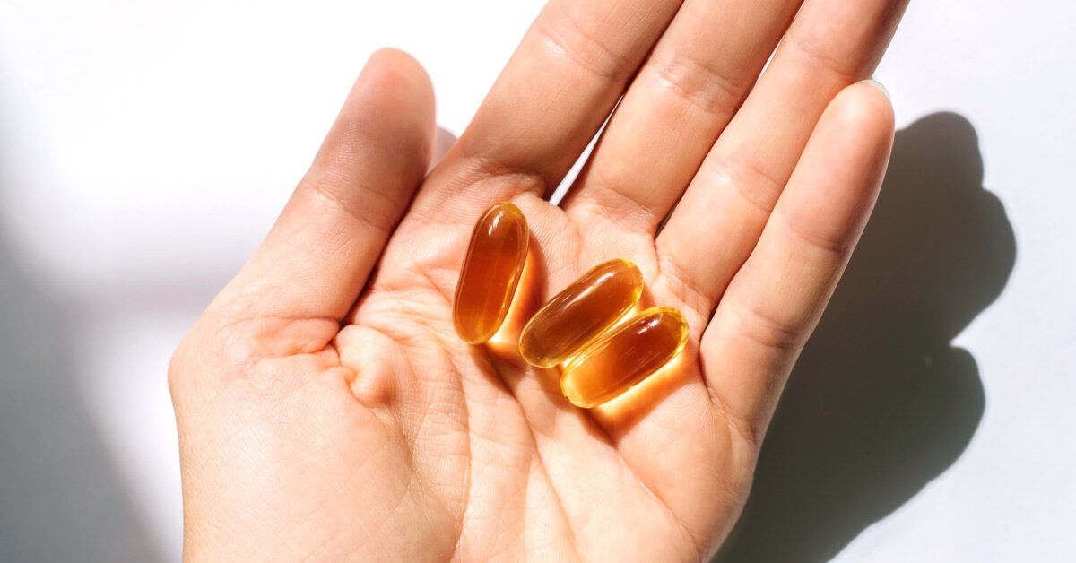 9 Science Backed Benefits of Cod Liver Oil