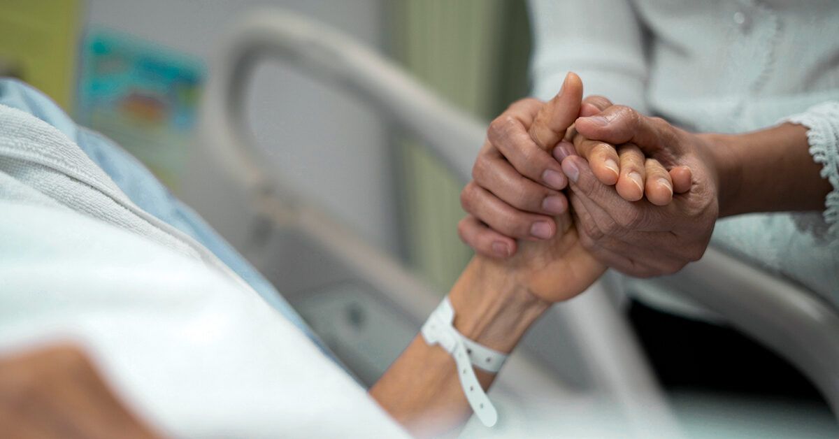 Thymus Cancer Stage 4 Survival Rate and Treatment Options