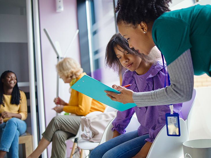 Where Do You Need Parental Consent for Birth Control?