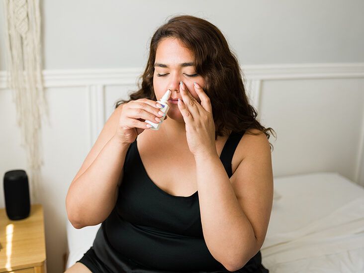 Sinus Flush: How to Do it Safely