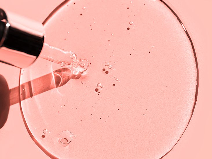 Vitamin E for Eczema Effectiveness, Tips for Use, and Risks