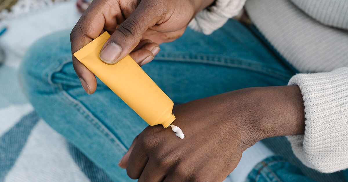 Emollients for Eczema Benefits, Risks, and Application Tips