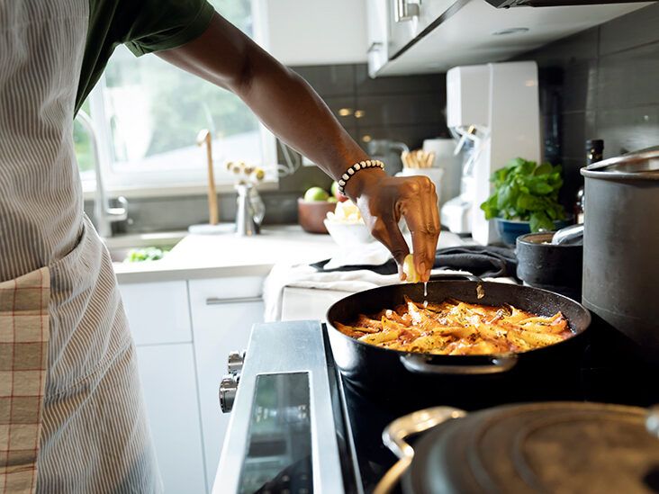 9 IBS-Friendly Recipes to Try