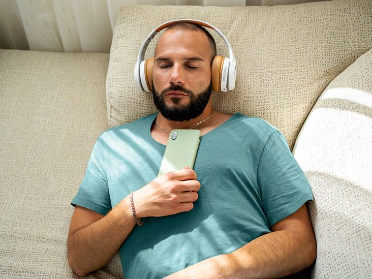 Can Music Relieve Your Migraines? Binaural Beats and FAQs