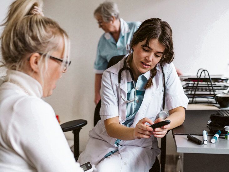 Does Anesthesia Raise Blood Sugar? Unveiling Surgical Impacts