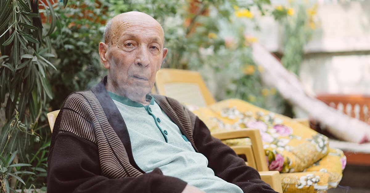 Does Smoking Cause Kidney Cancer?