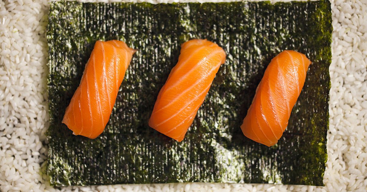 Ovarian Cancer 5 Foods to Avoid