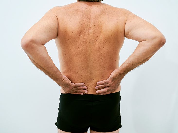 https://media.post.rvohealth.io/wp-content/uploads/2023/05/rear-view-man-holding-touching-lower-back-pain-kidneys-732x549-thumbnail.jpg