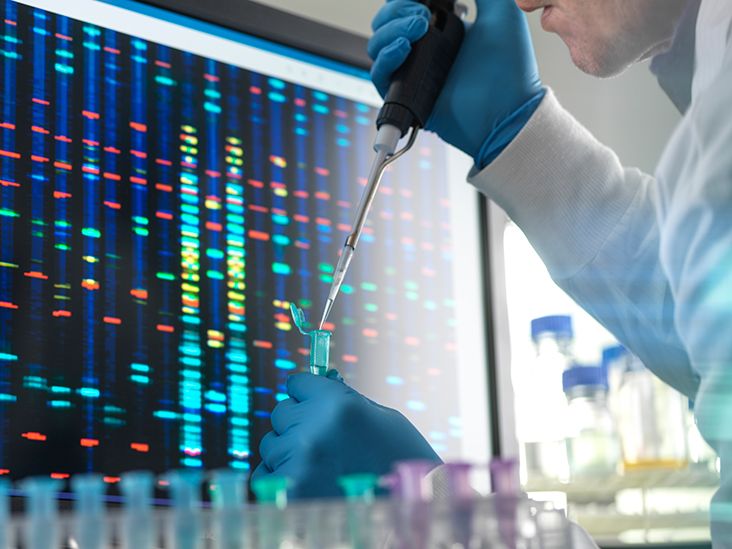 Can You Detect Prostate Cancer with Genetic Testing?