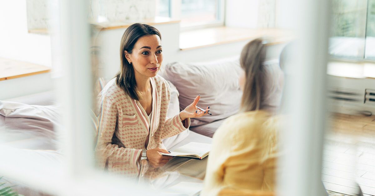 When to Consider Post-Abortion Counseling and How to Find It