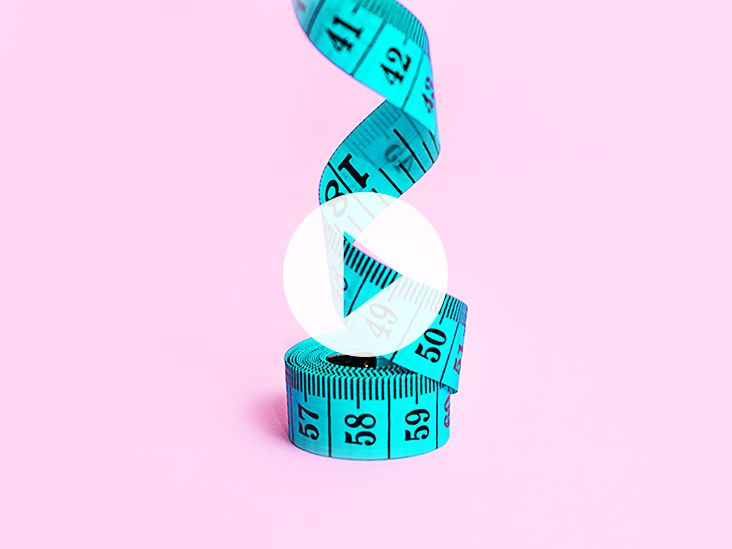 Average Penis Size When Erect: Does It Matter?