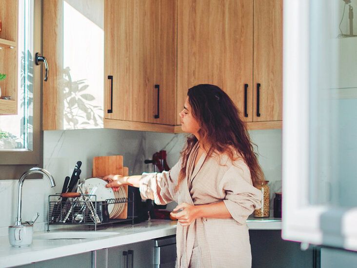 How to Treat an In-Progress IBS Flare-Up?