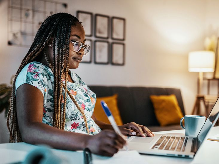 Is Lupus a Disability? Requirements and How to Apply