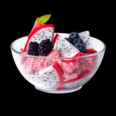 https://media.post.rvohealth.io/wp-content/uploads/2023/06/1306528-The-11-Best-Meal-Delivery-Services-Daily-Harvest-Mulberry-and-Dragon-Fruit.png