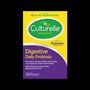 Culturelle Daily Probiotic