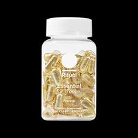 Ritual Prenatal Multivitamin Capsules