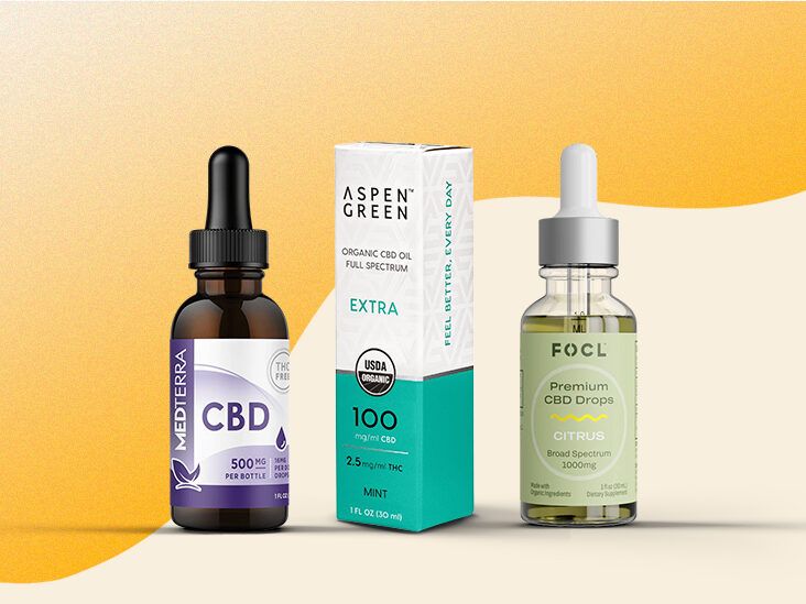 https://media.post.rvohealth.io/wp-content/uploads/2023/06/2970162-The-7-Best-CBD-Oils-for-Anxiety-in-2023-732x549-Feature-732x549.jpg