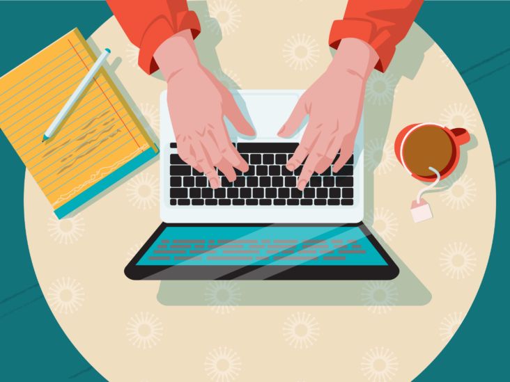 Tips from Healthline Editors for Coping with Cold & Flu - Vimarsana News