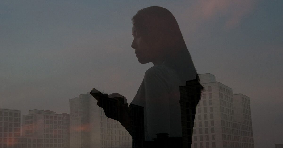 Understanding High Functioning Depression and Anxiety