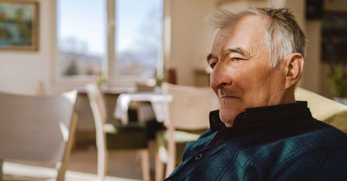 CORONARY HEART DISEASE VS CARDIOVASCULAR visual data 7