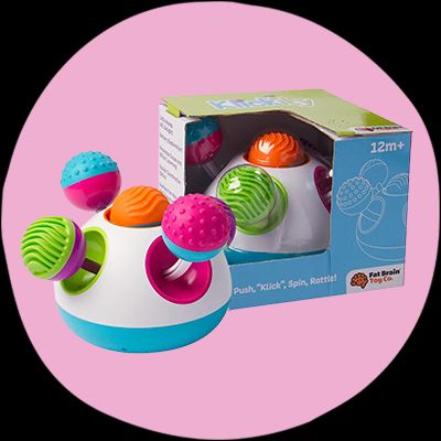 Autism & Prosperity Kids Toys All-Around Sensory Stim Alt Autistic Children  Set, ASD Boys Girl Teen Rainmaker Bubbler Balls Special Needs No 1-3