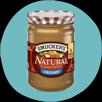 https://media.post.rvohealth.io/wp-content/uploads/2023/06/3038276-Smuckers-Natural-Creamy-Peanut-Butter.png