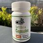 CBDfx CBD Gel Capsules