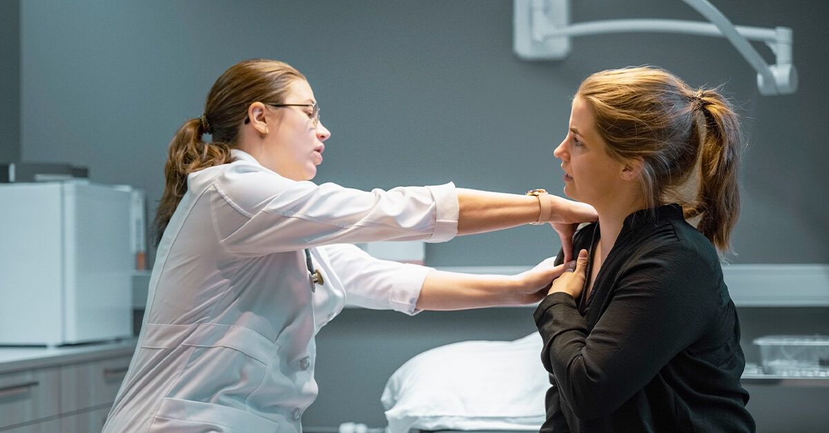 Is Arthroscopic Shoulder Surgery Worth It? Benefits, Risks, FAQs