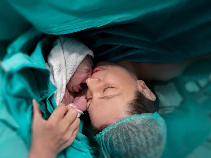 https://media.post.rvohealth.io/wp-content/uploads/2023/06/Newborn-Mother-Hospital-732x549-Thumbnail-732x549.jpg